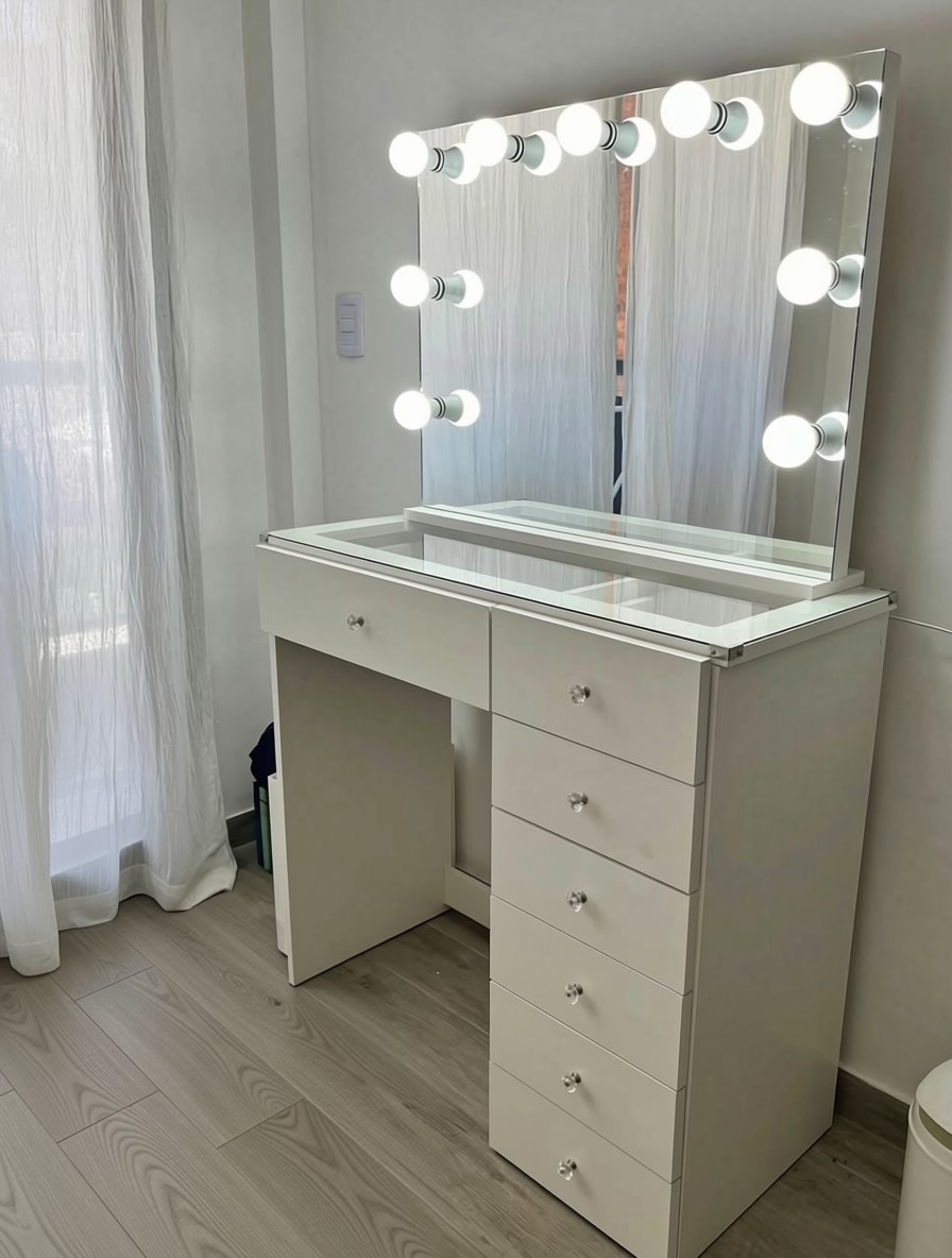 Vanity Nina — foto 1